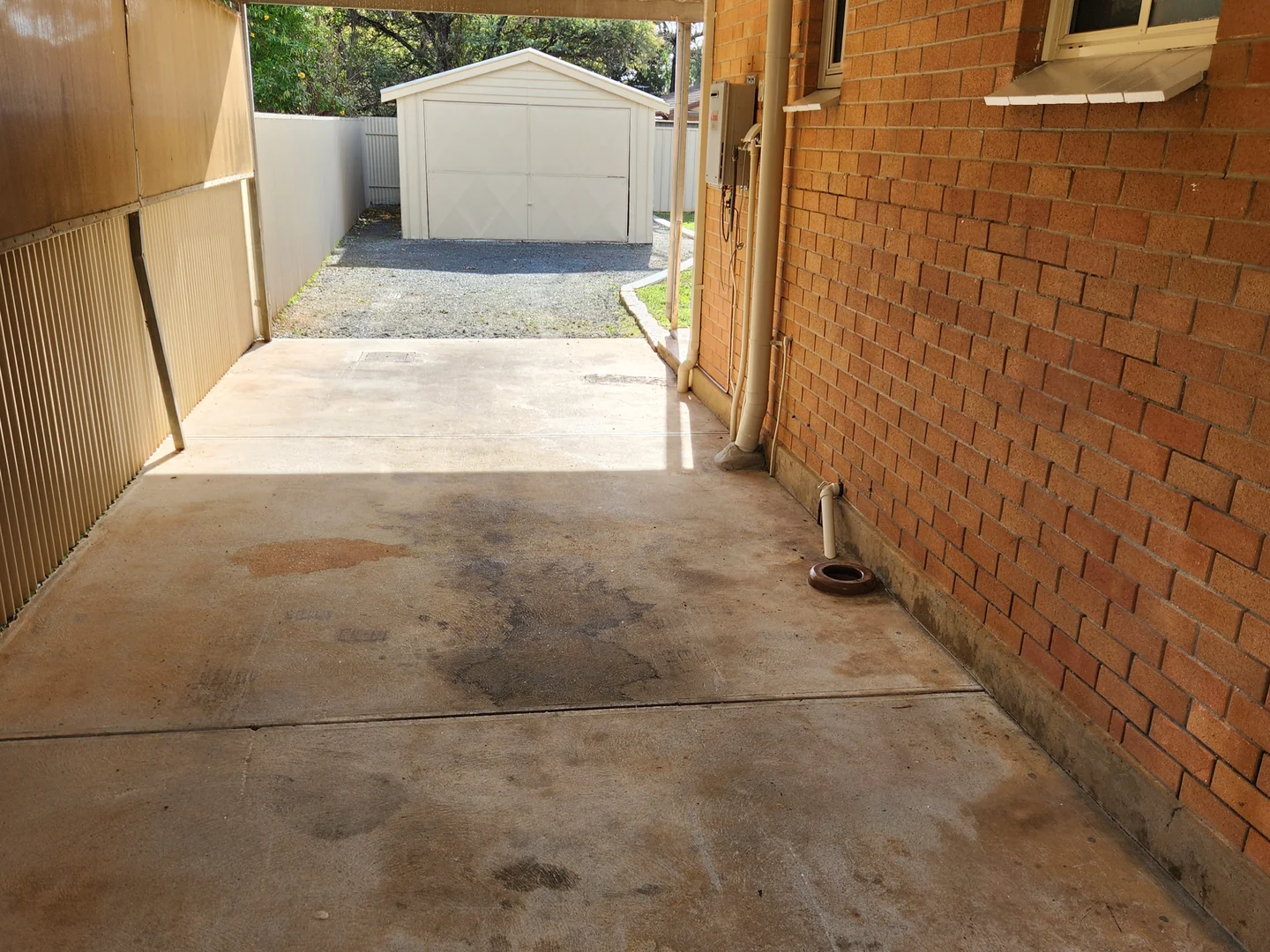 Additional image 3 of Paralowie SA 5108