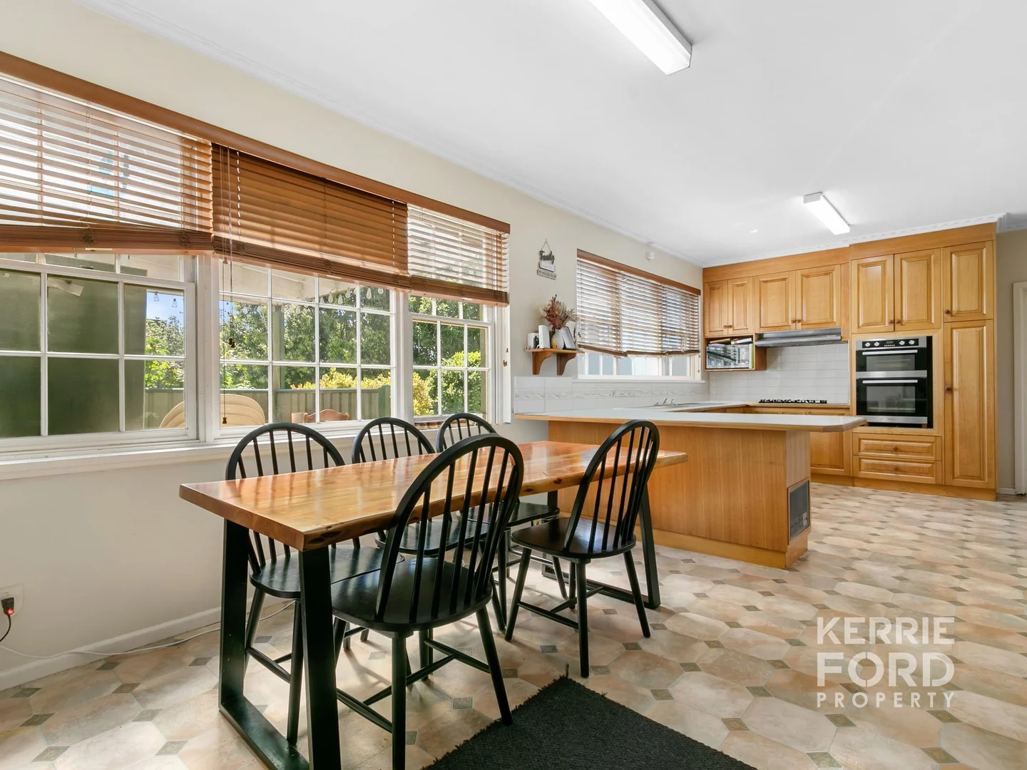 Additional image 7 of 92 Grey Street, Traralgon VIC 3844