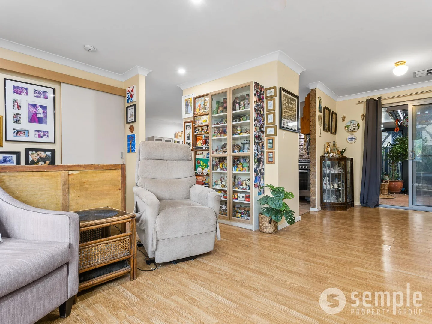 Additional image 10 of 48 Allamanda Drive, South Lake WA 6164