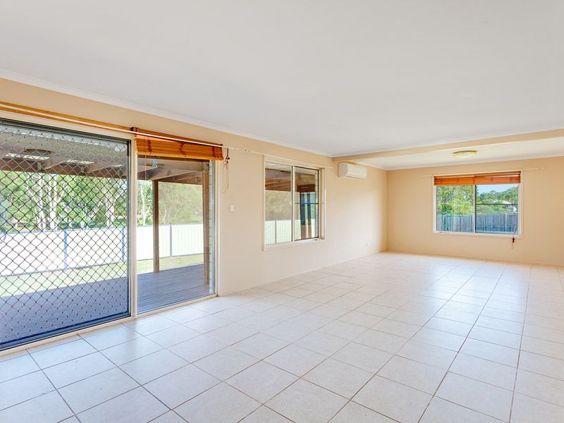 52 Marco Polo Drive, Cooloola Cove QLD 4580, Image 1