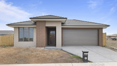 Picture of 30 Sundance Boulevard, WINTER VALLEY VIC 3358