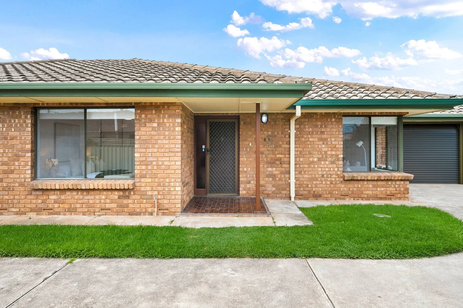 2/506 Grange Road, Fulham Gardens SA 5024