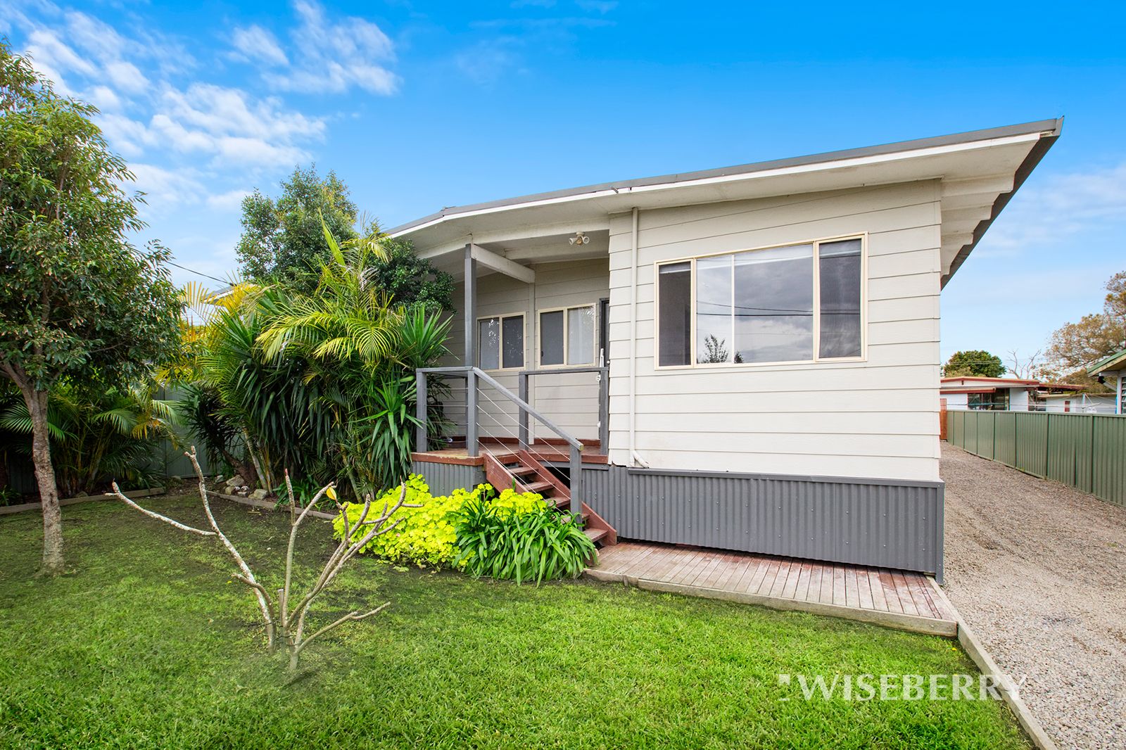 19 Katoomba Avenue, San Remo NSW 2262, Image 0