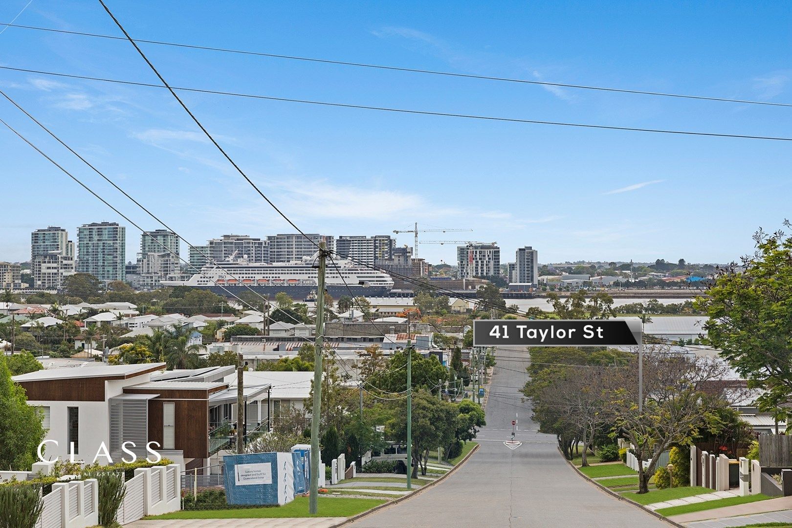 41 Taylor Street, Balmoral QLD 4171, Image 1