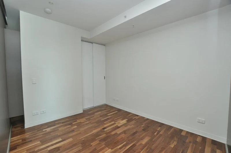 Additional image 3 of 1306/280 Spencer Street, Melbourne VIC 3000