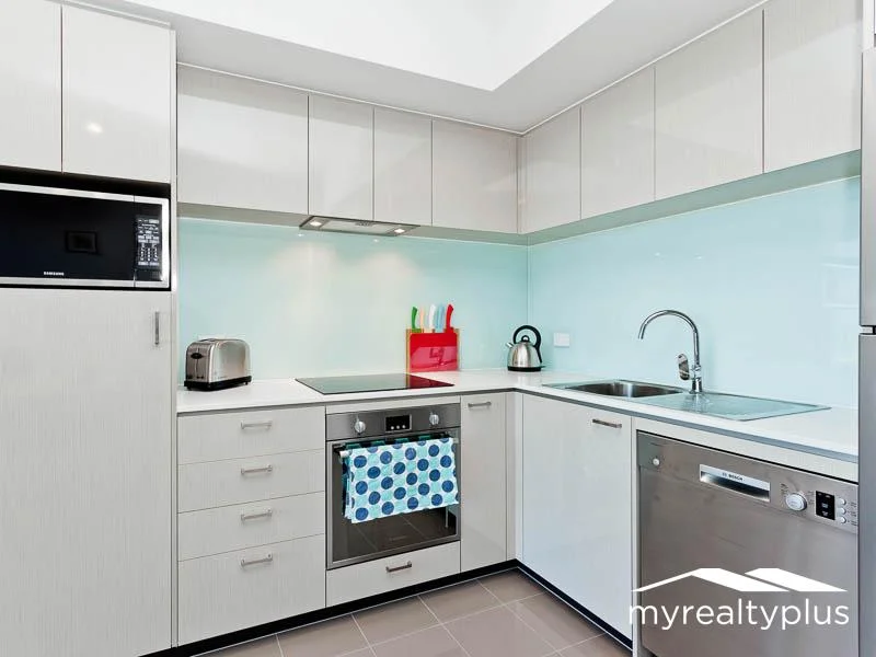 Additional image 7 of 147/1 Rowe Avenue, Rivervale WA 6103
