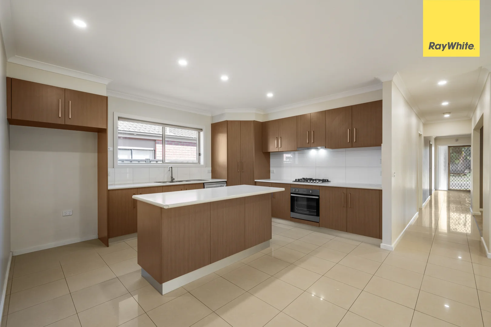 Additional image 8 of 73 Lakewood Boulevard, Melton VIC 3337