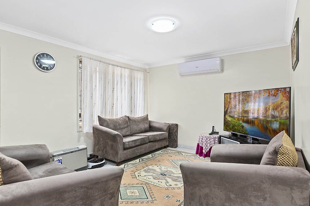 72 Canterbury Road, Hurlstone Park NSW 2193, Image 1