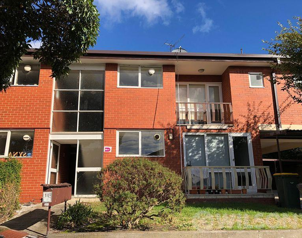 7/10 Derby Crescent, Caulfield East VIC 3145