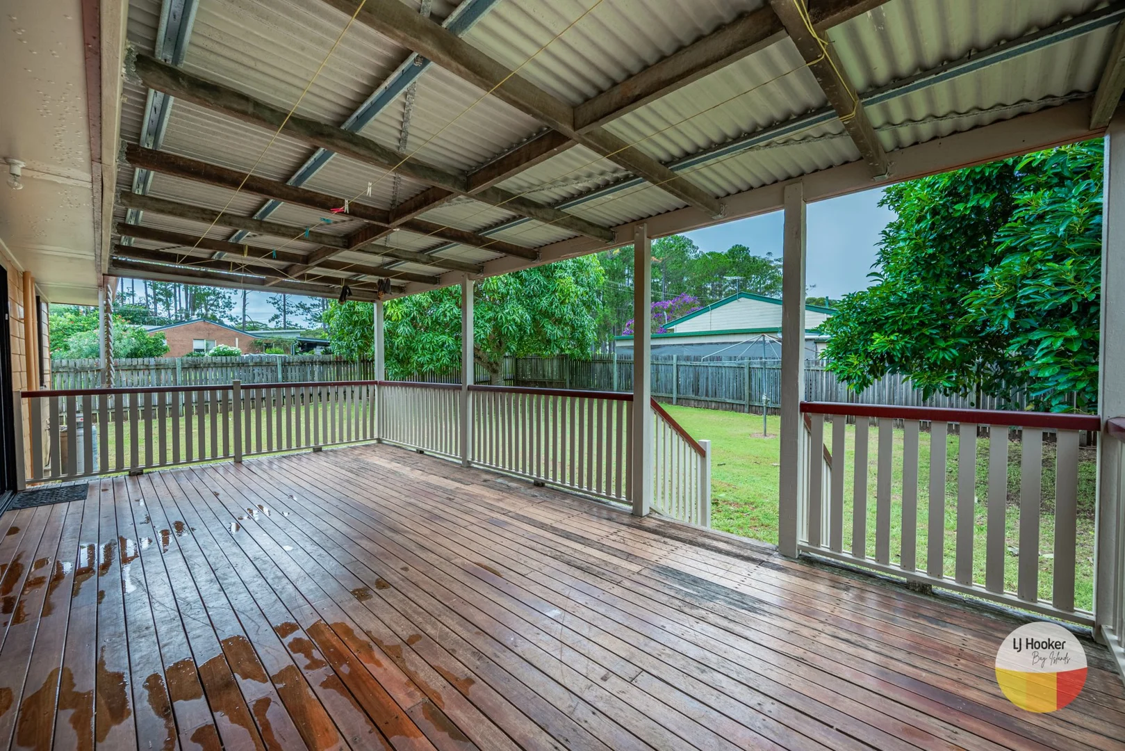 Additional image 12 of 2 Tails Street, Russell Island QLD 4184