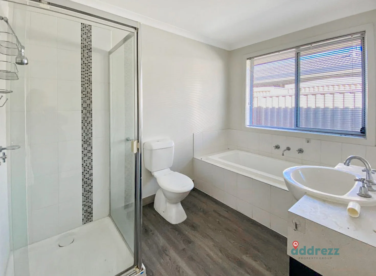 Additional image 6 of 14 Serenity Street, Pakenham VIC 3810