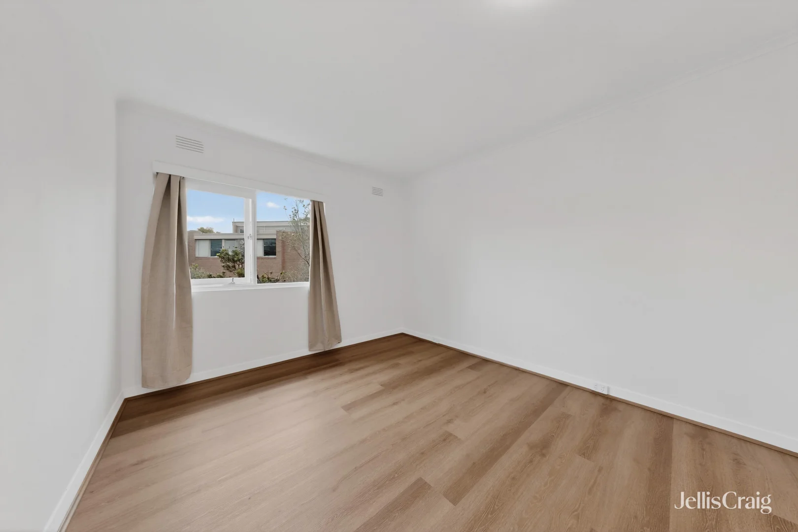 Additional image 4 of 27/3-5 Kireep Road, Balwyn VIC 3103