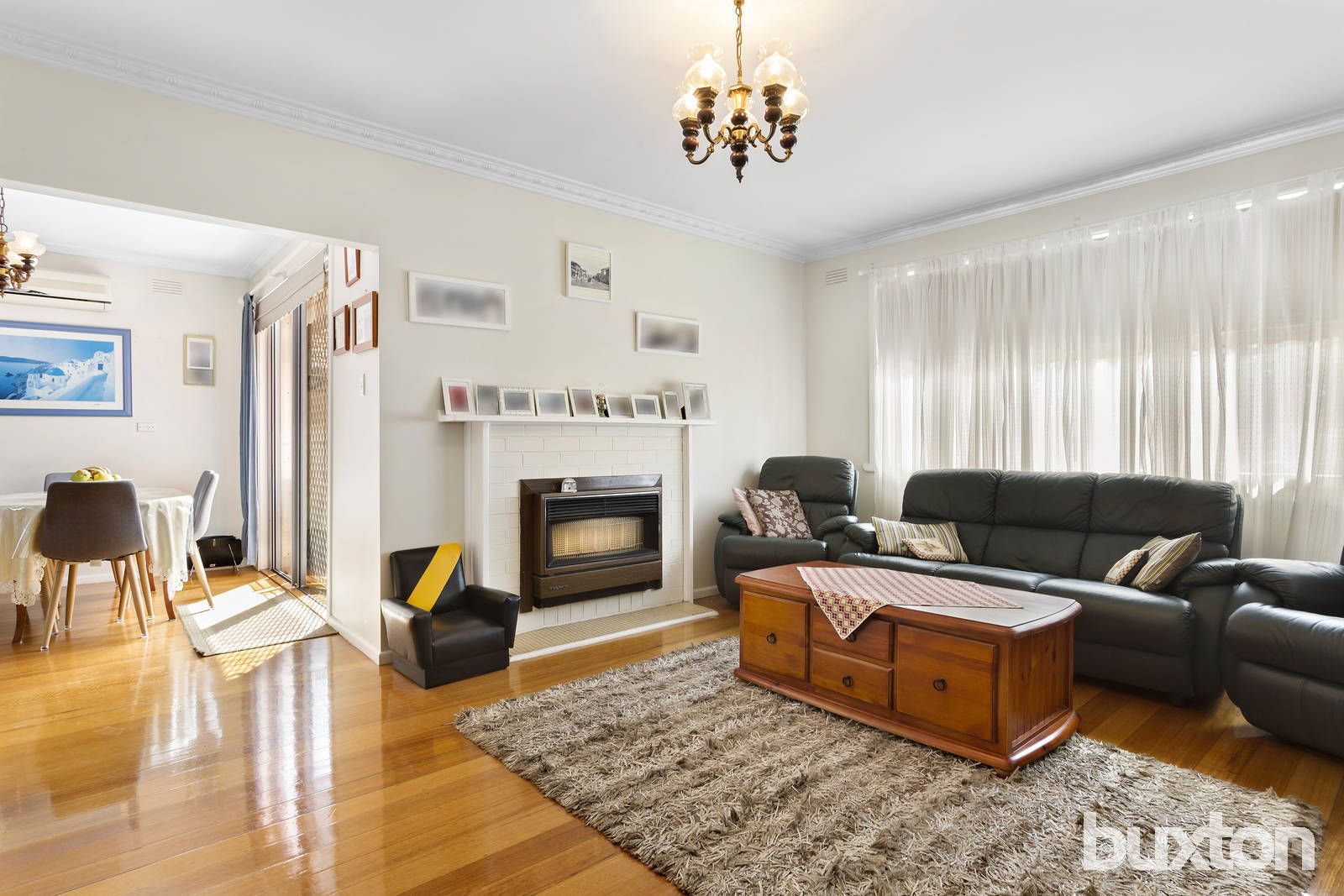 1/31 Sarton Road, Clayton VIC 3168, Image 2