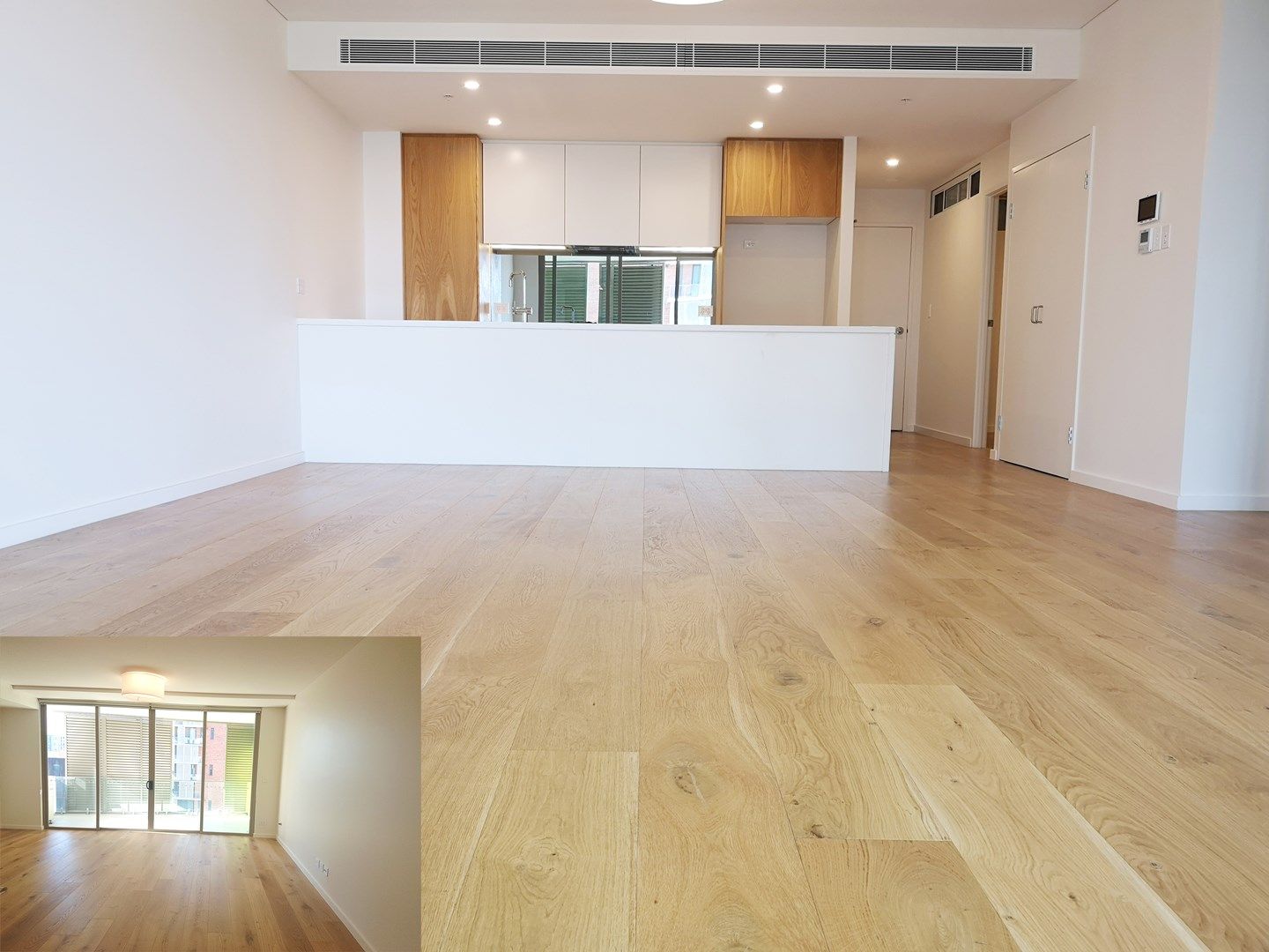 3 bedrooms Apartment / Unit / Flat in 604/248 Coward Street MASCOT NSW, 2020