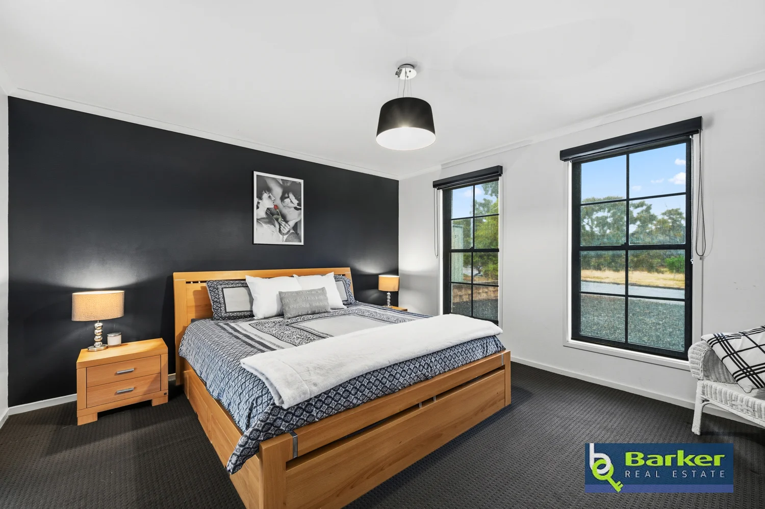 Additional image 3 of 19 Expedition Drive, Hewett SA 5118