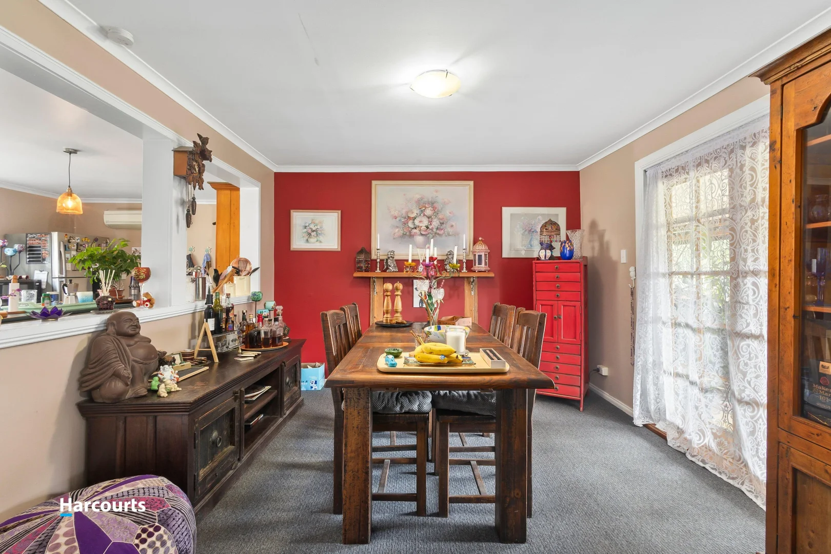 Additional image 3 of 3 Padmans Lane, Geeveston TAS 7116