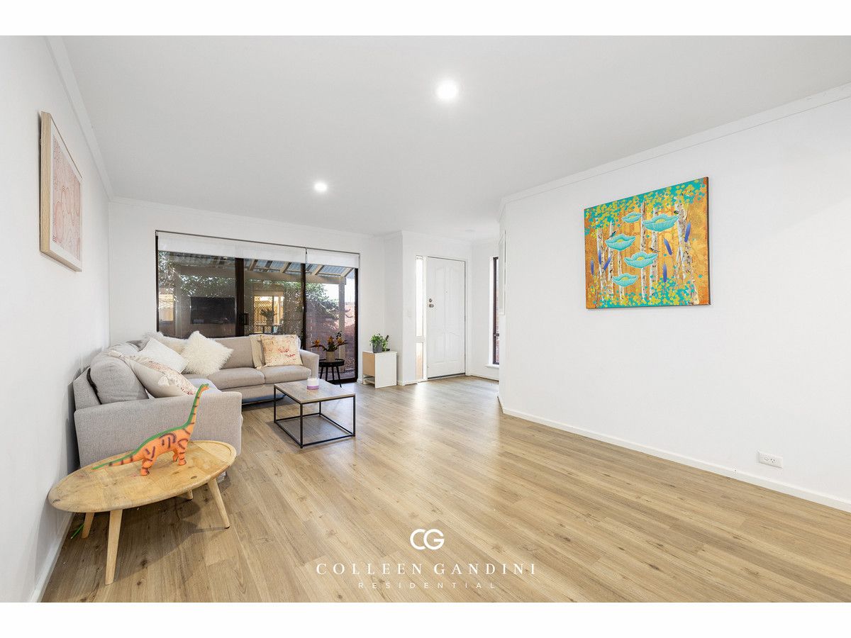 3/10 Macrae Road, Applecross WA 6153, Image 1