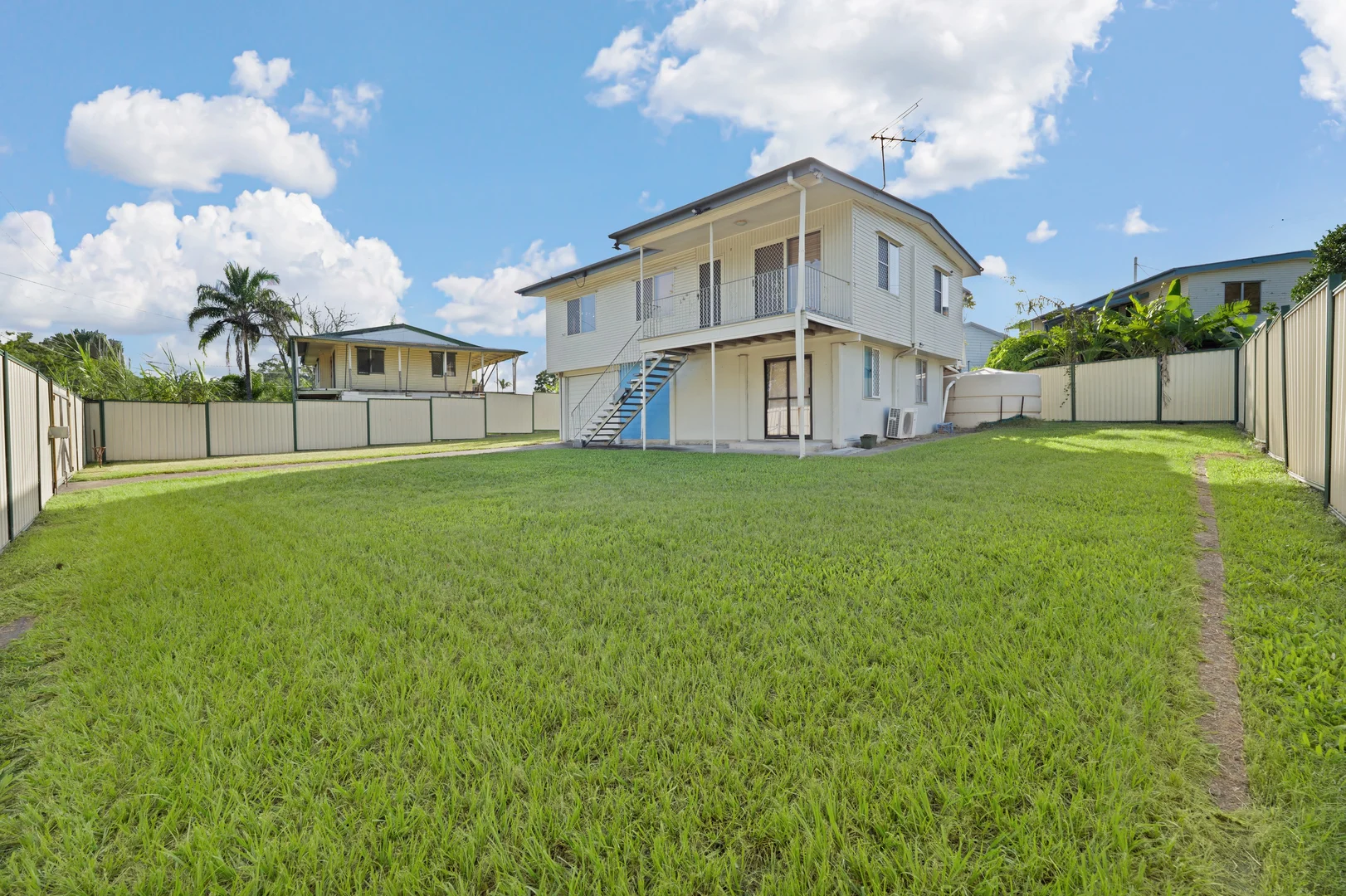 Additional image 14 of 148 Railway Parade, Woodridge QLD 4114