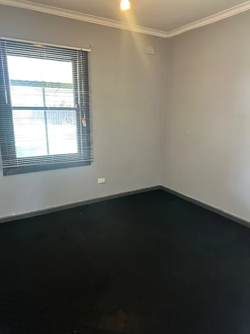 Additional image 7 of 53 Fordingbridge Road, Davoren Park SA 5113