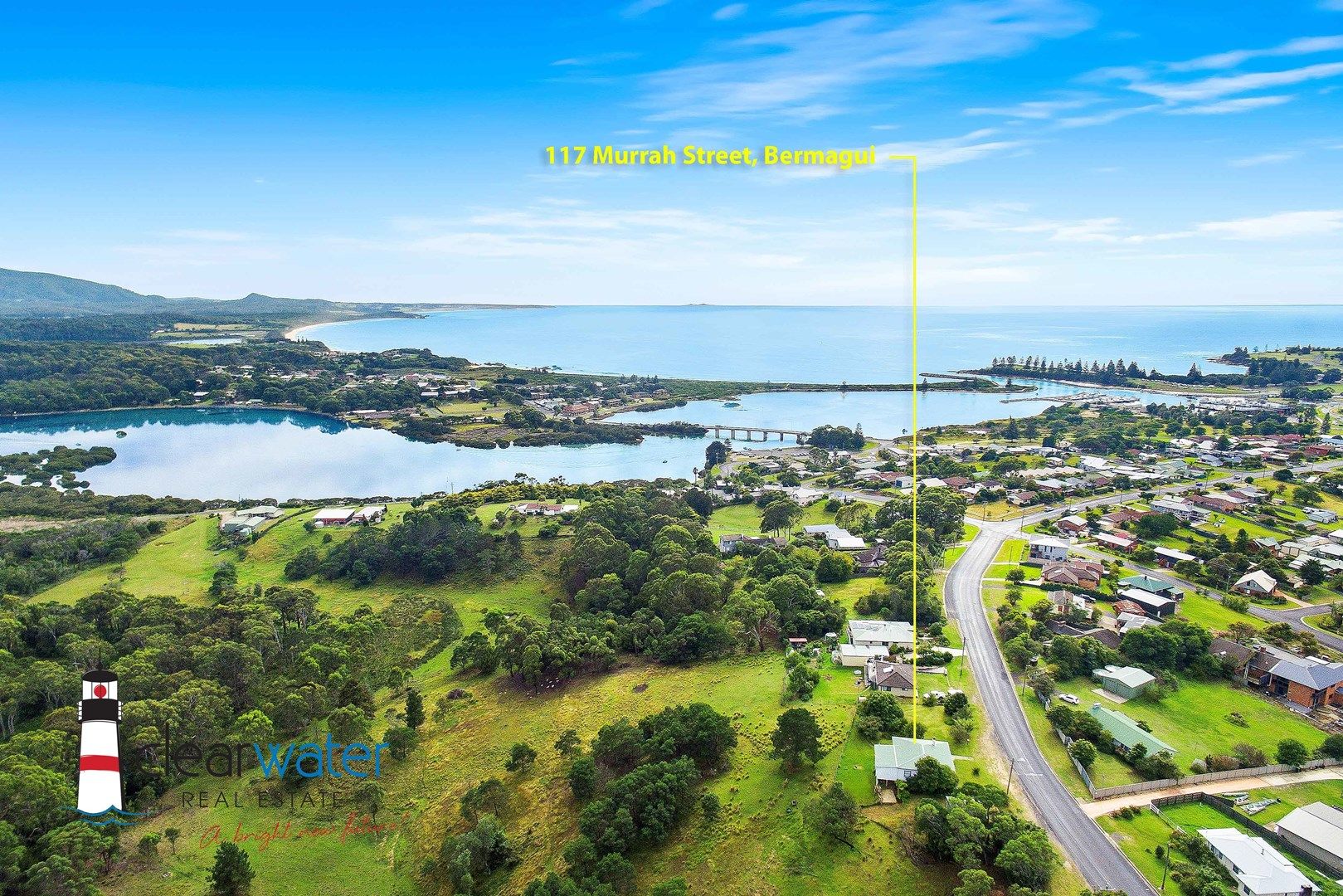 119 Murrah St, Bermagui NSW 2546, Image 0