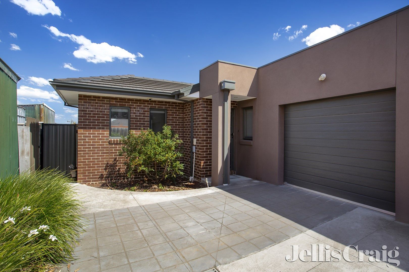 4/89 St Vigeons Road, Reservoir VIC 3073, Image 0