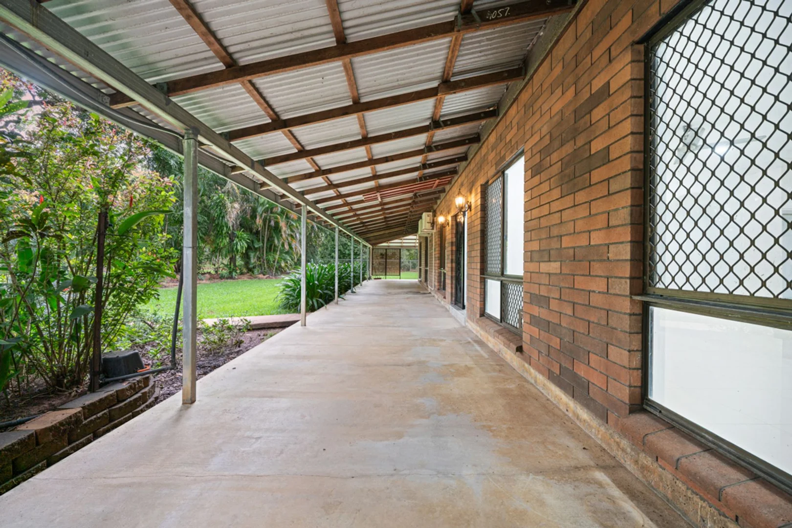 Additional image 18 of 20 Dodson Road, Herbert NT 0836