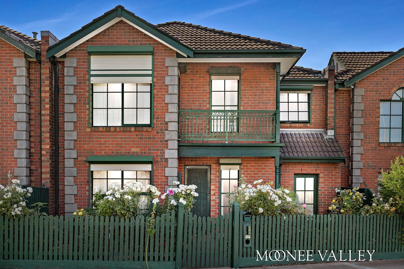 2/552 Buckley Street, Keilor East VIC 3033, Image 0