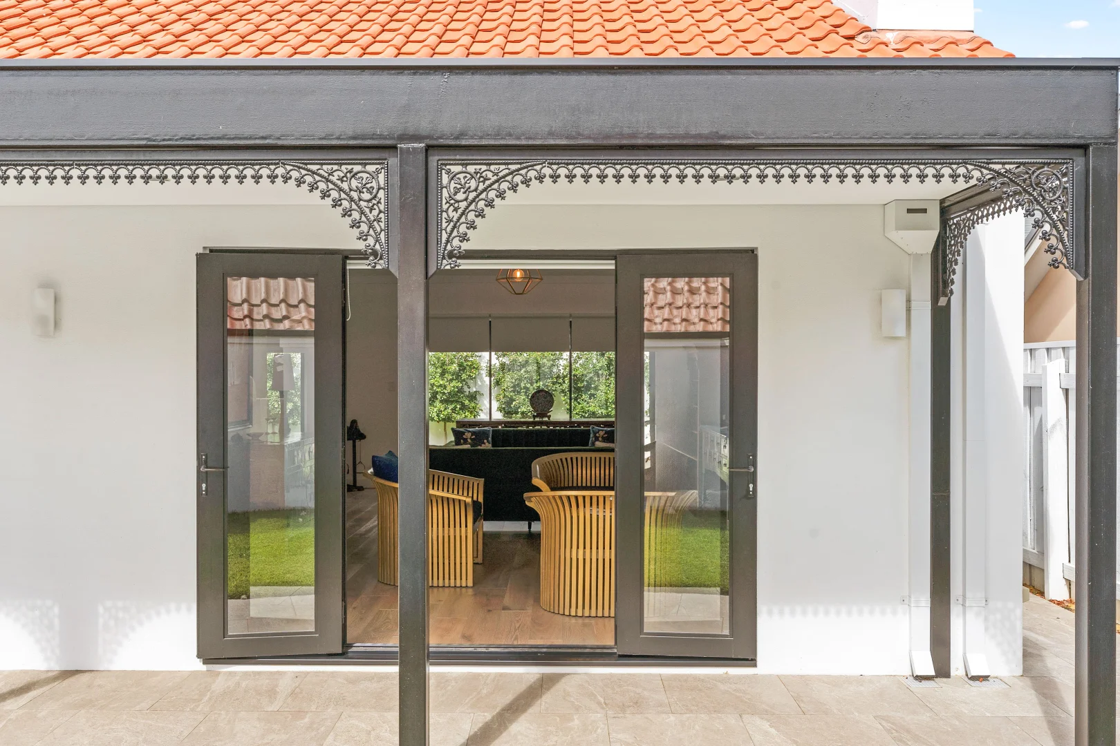 Additional image 18 of 18 Cliff Way, Claremont WA 6010