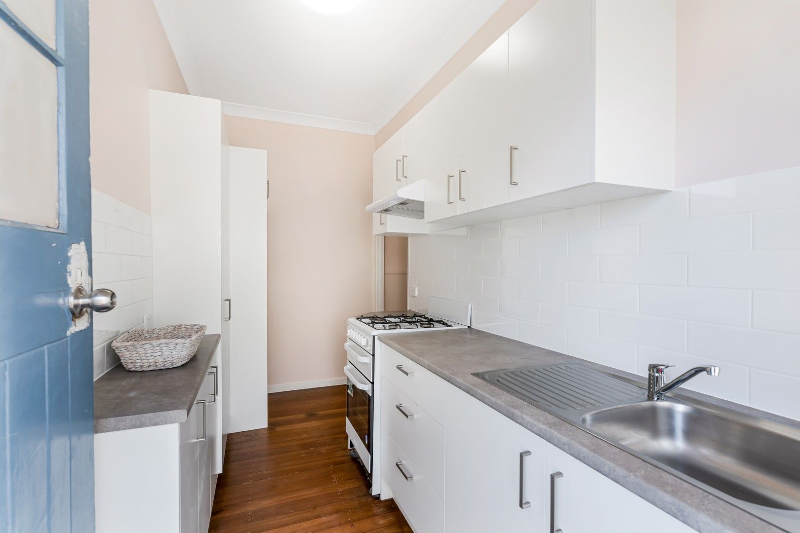 1 bedrooms Apartment / Unit / Flat in 3/31-33 Hardgrave Road WEST END QLD, 4101