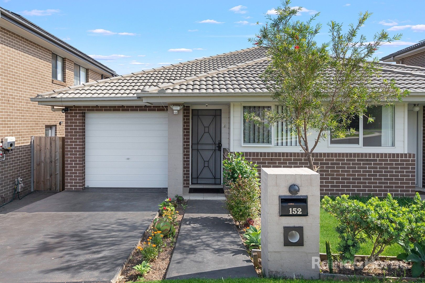 152 Webber Circuit, Bardia NSW 2565, Image 0