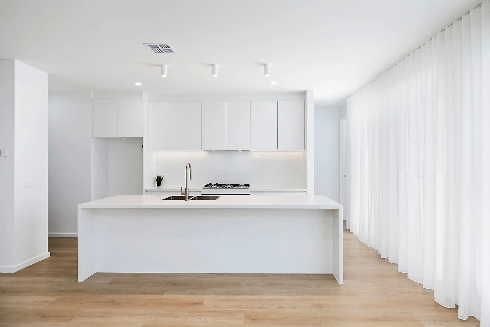 Additional image 3 of 82 Burrawang Lp, Mickleham VIC 3064