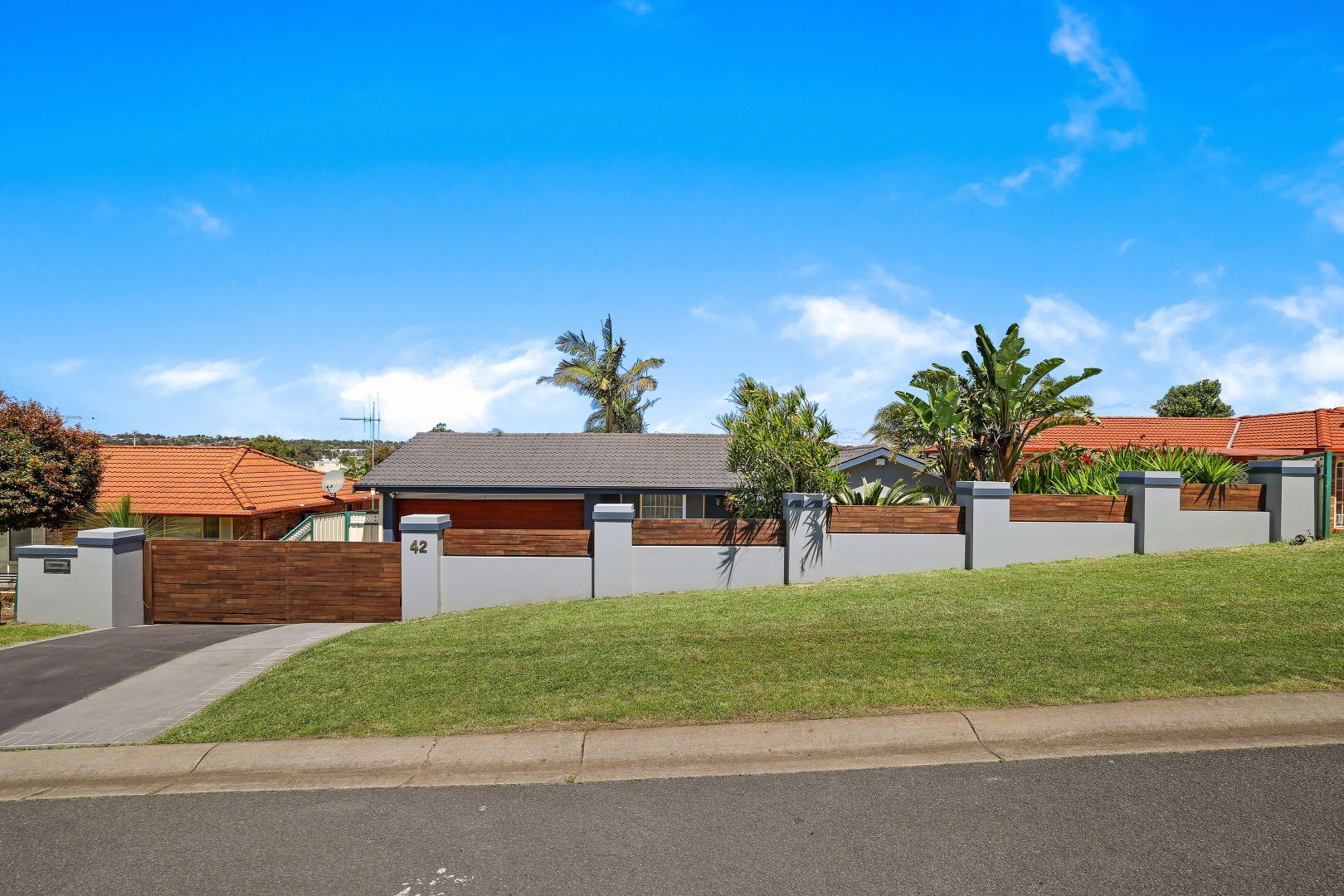 42 Dorrigo Crescent, Bow Bowing NSW 2566, Image 1