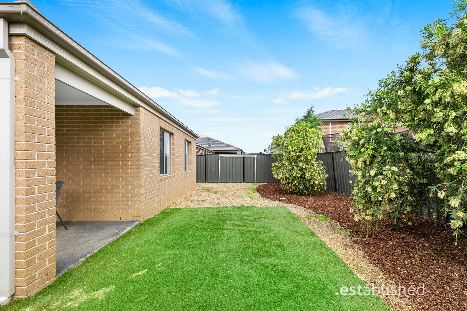 Additional image 17 of 43 Regal Road, Point Cook VIC 3030