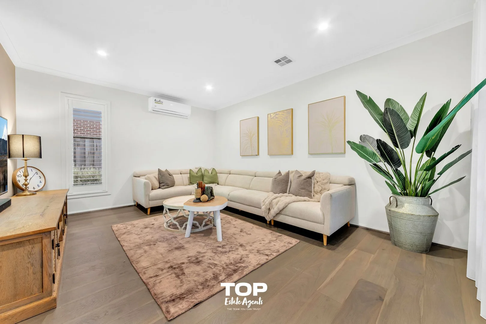 Additional image 7 of 26 Omars Place, Narre Warren South VIC 3805