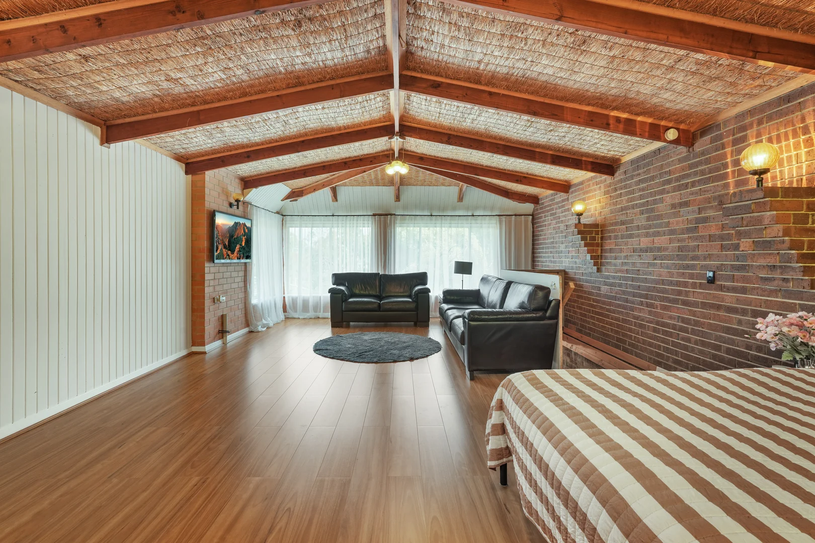 Additional image 15 of 100 Churchett Road, Paracombe SA 5132