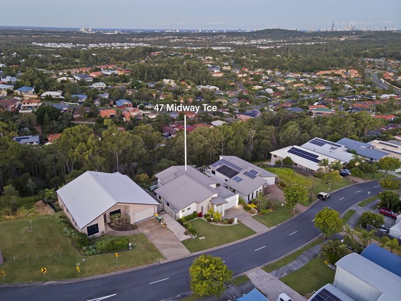 47 Midway Terrace, Pacific Pines QLD 4211 Domain