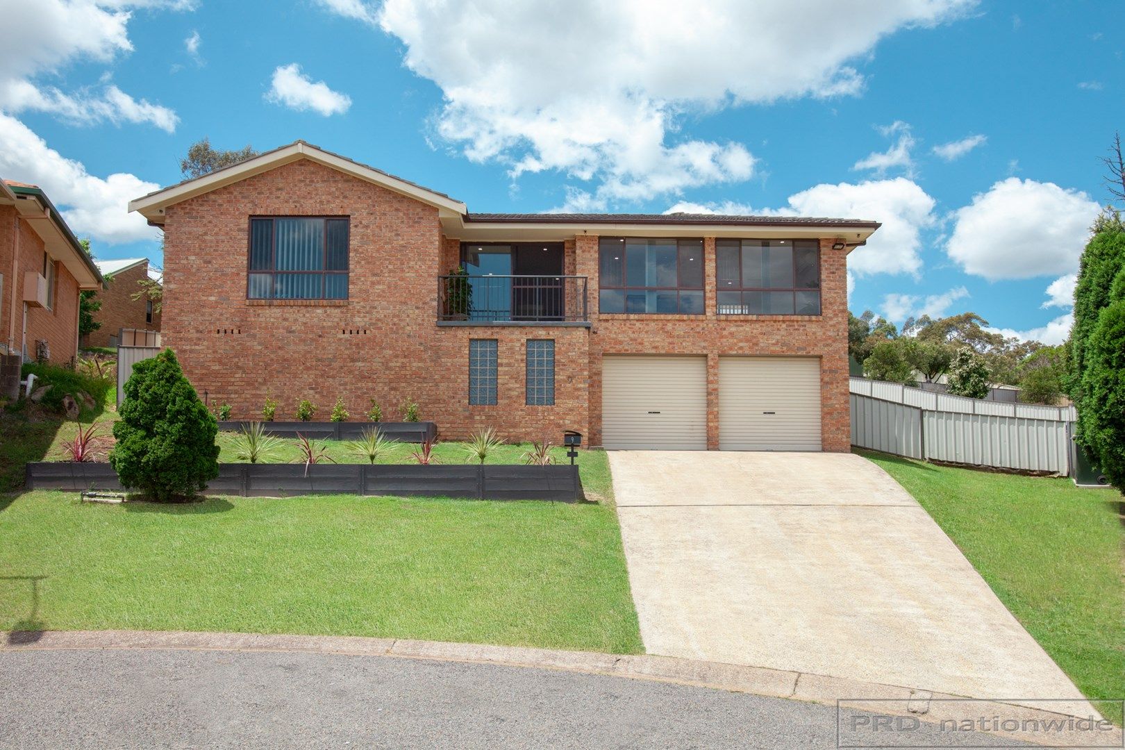 9 Robert Close, Rutherford NSW 2320, Image 0