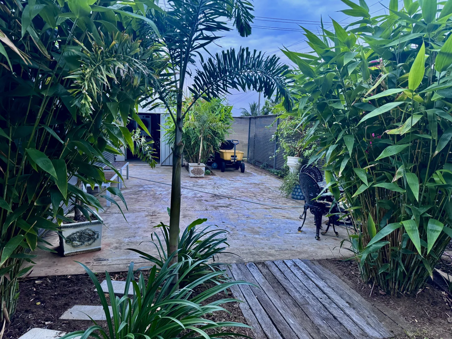 Additional image 19 of 25 Bowling Green Street, Brandon QLD 4808