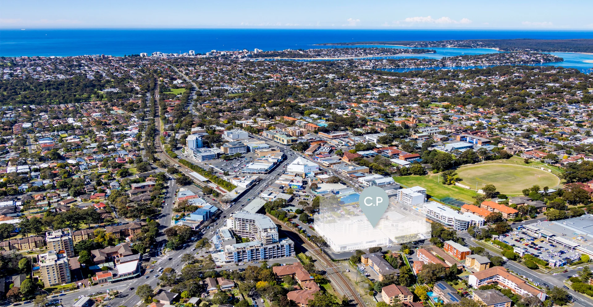 Additional image 14 of 41-51 President Avenue, Caringbah NSW 2229