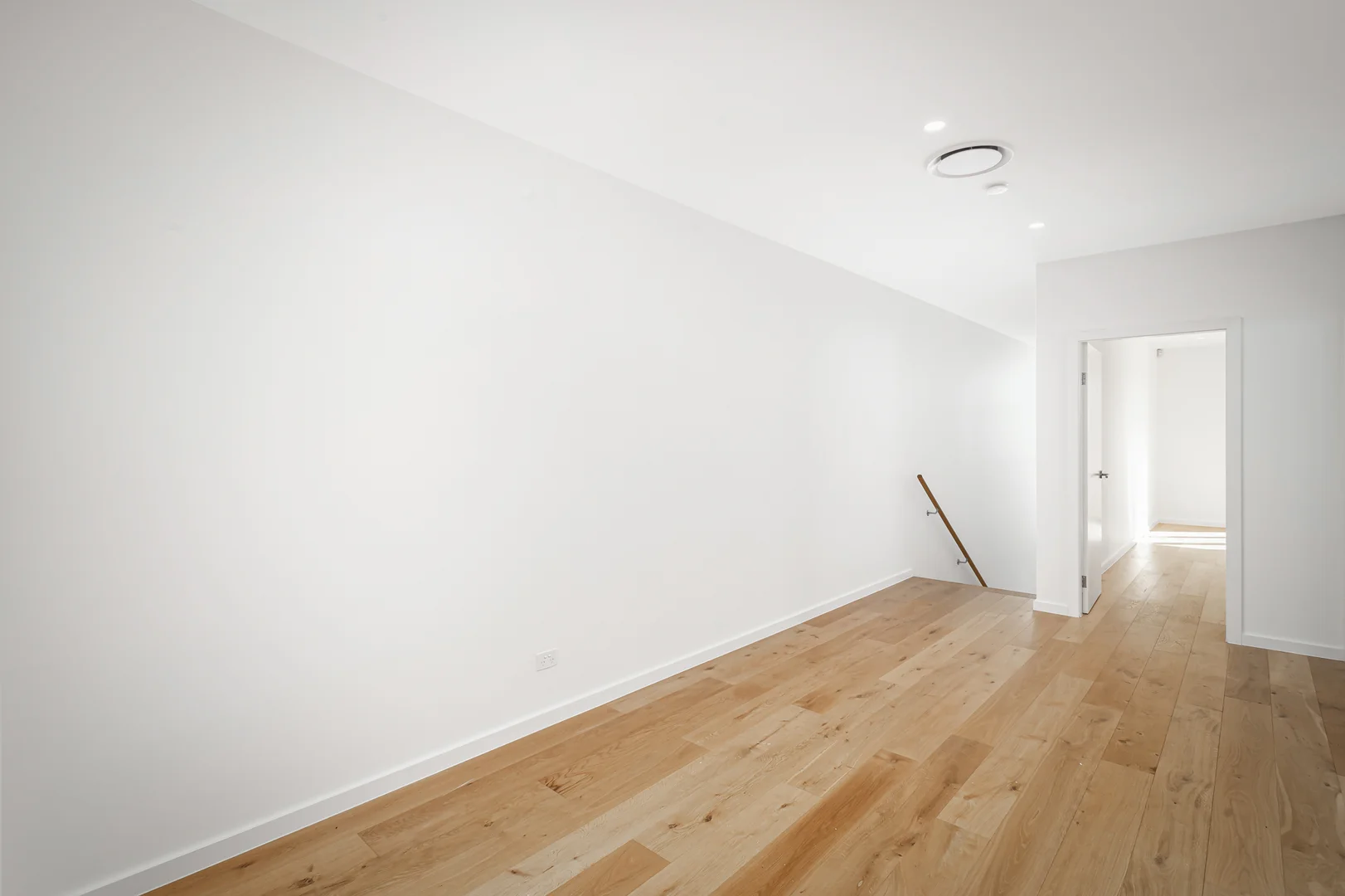 Additional image 5 of 5 Hillman Avenue, Rydalmere NSW 2116