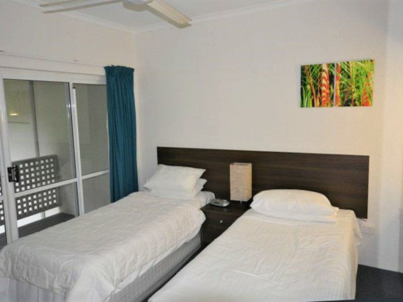 31 Reef Resort/121 Port Douglas Road, Port Douglas QLD 4877, Image 1