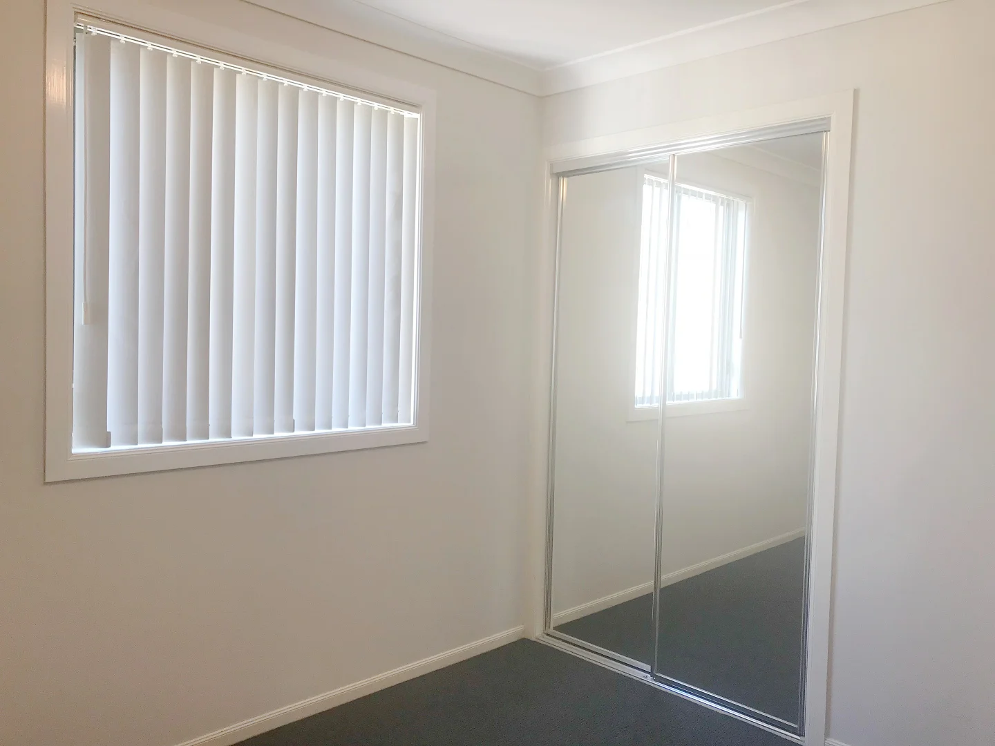 Additional image 7 of 15 Wangi Avenue, Cessnock NSW 2325