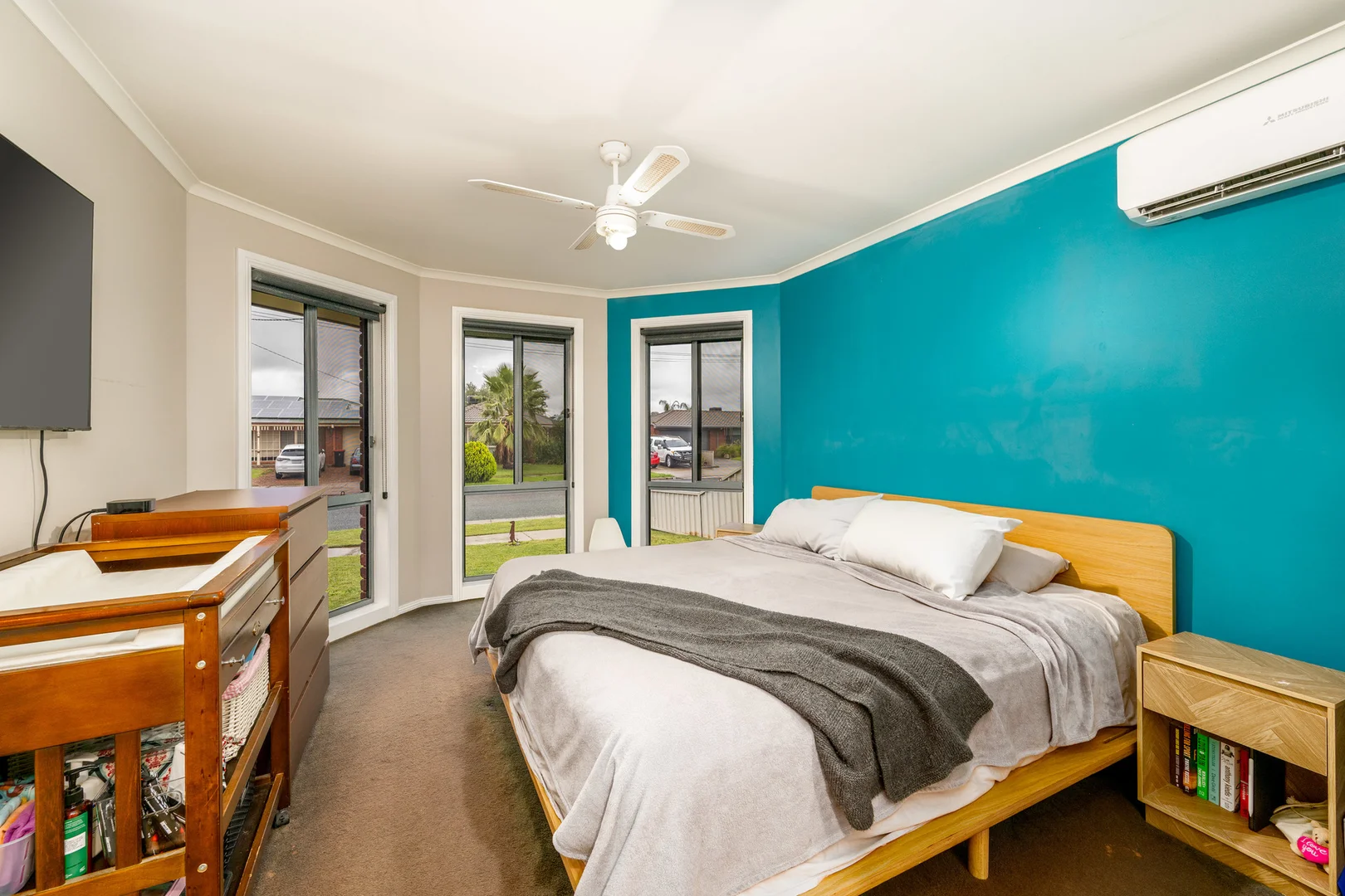 Additional image 10 of 29 Sun Valley Drive, Shepparton VIC 3630