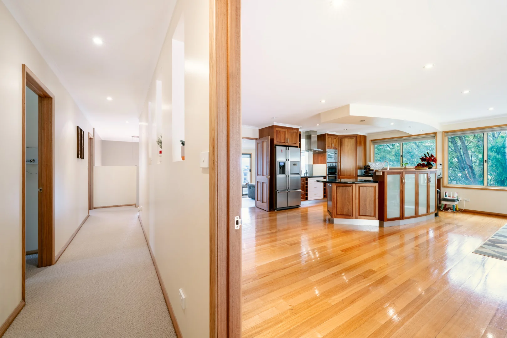 Additional image 15 of 642 Oceana Drive, Tranmere TAS 7018