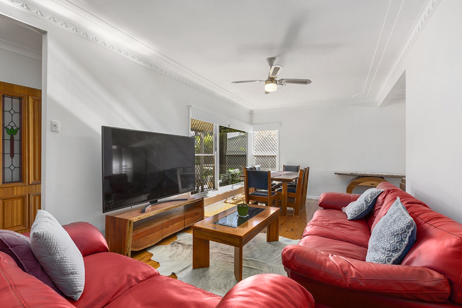 44 Queens Avenue, Cardiff NSW 2285, Image 1