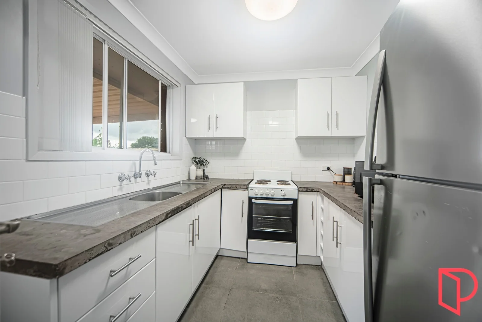 Additional image 2 of 211 Old Southern Road, South Nowra NSW 2541