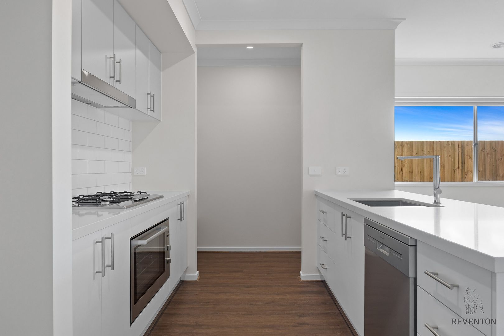 89 Presentation Bvd, Winter Valley VIC 3358 House For Rent 425