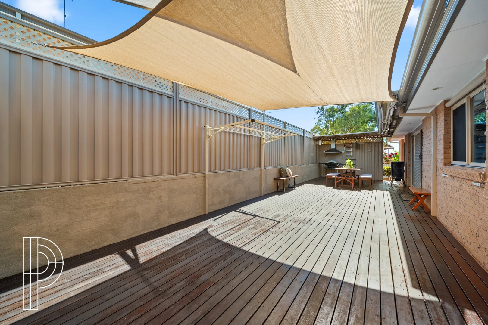 Additional image 8 of 9 Beard Close, Karabar NSW 2620