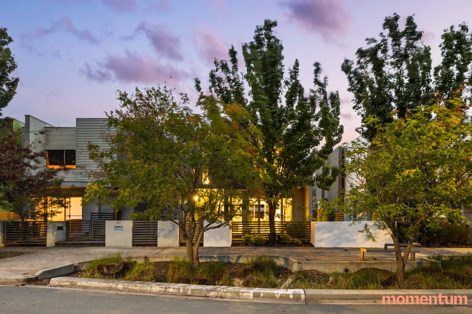 Additional image 31 of 18 Zanci Street, Crace ACT 2911