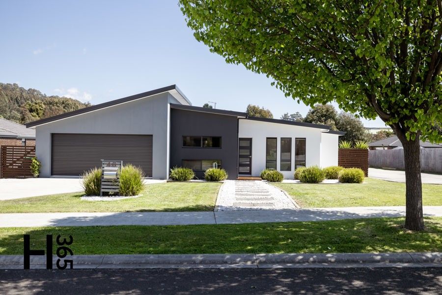 46 Berkshire Parade, Penguin TAS 7316, Image 2